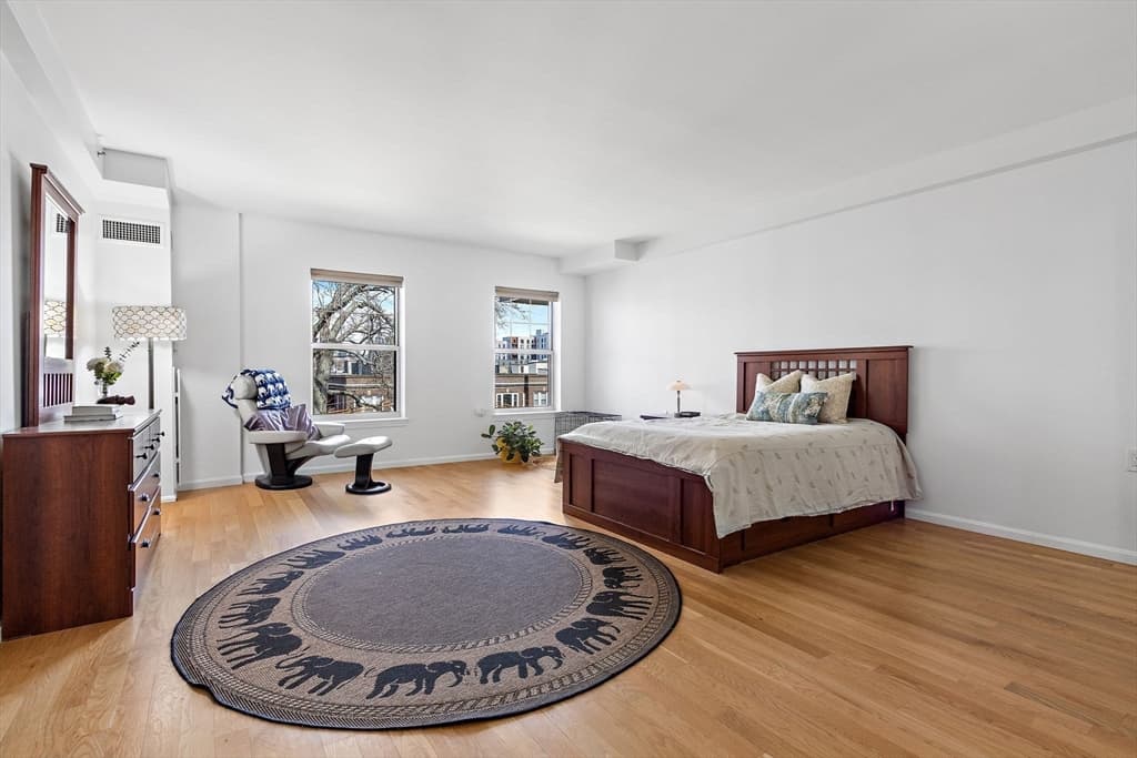 Condominium at 300 Allston St # 416, Boston MA 02135, photo 9 of 25