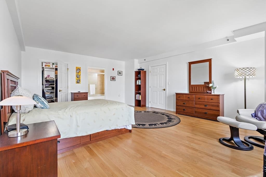 Condominium at 300 Allston St # 416, Boston MA 02135, photo 10 of 25