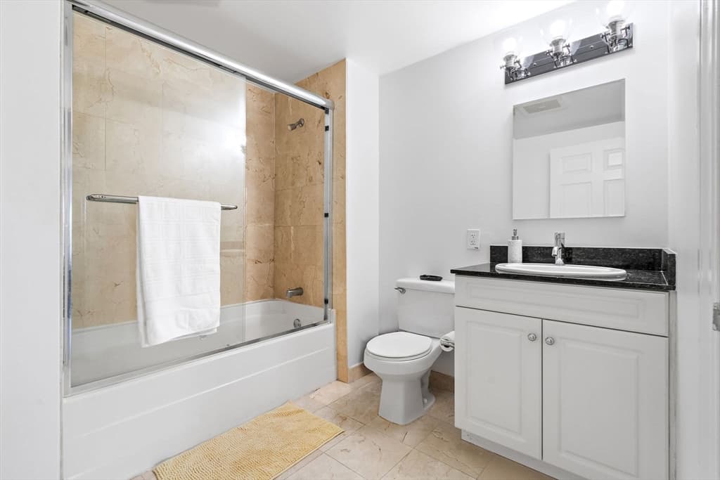 Condominium at 300 Allston St # 416, Boston MA 02135, photo 14 of 25