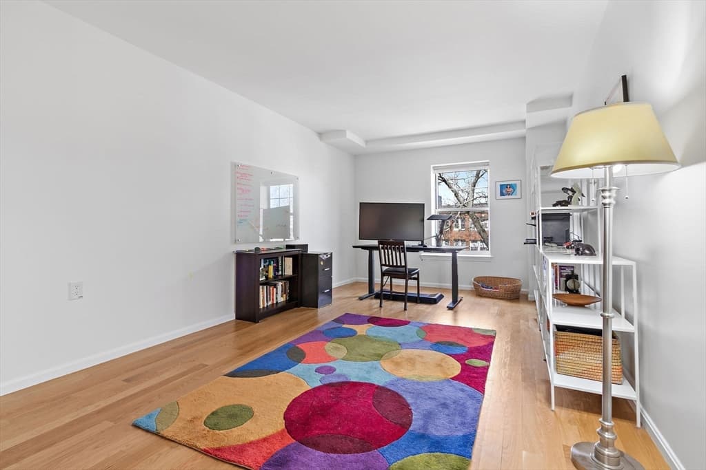 Condominium at 300 Allston St # 416, Boston MA 02135, photo 8 of 25