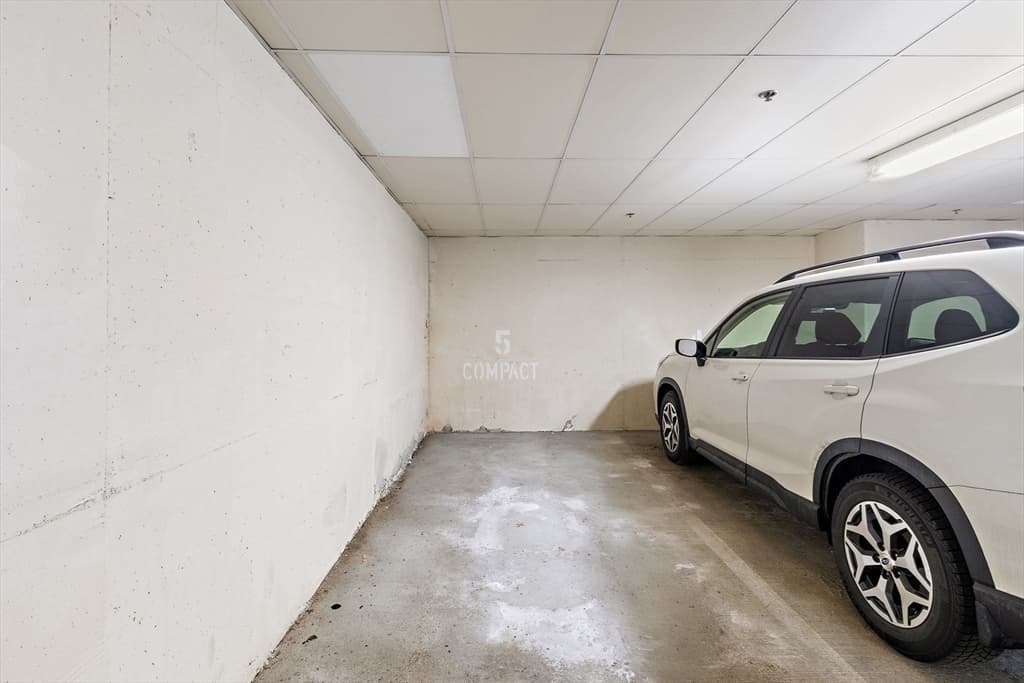 Condominium at 300 Allston St # 416, Boston MA 02135, photo 25 of 25