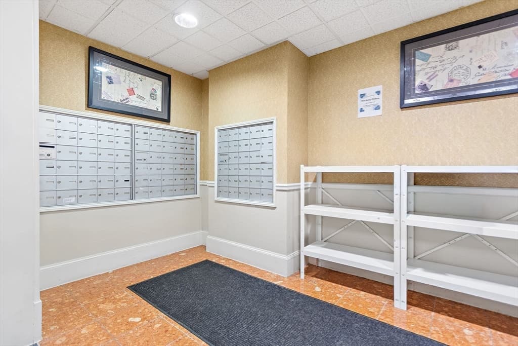 Condominium at 300 Allston St # 416, Boston MA 02135, photo 21 of 25