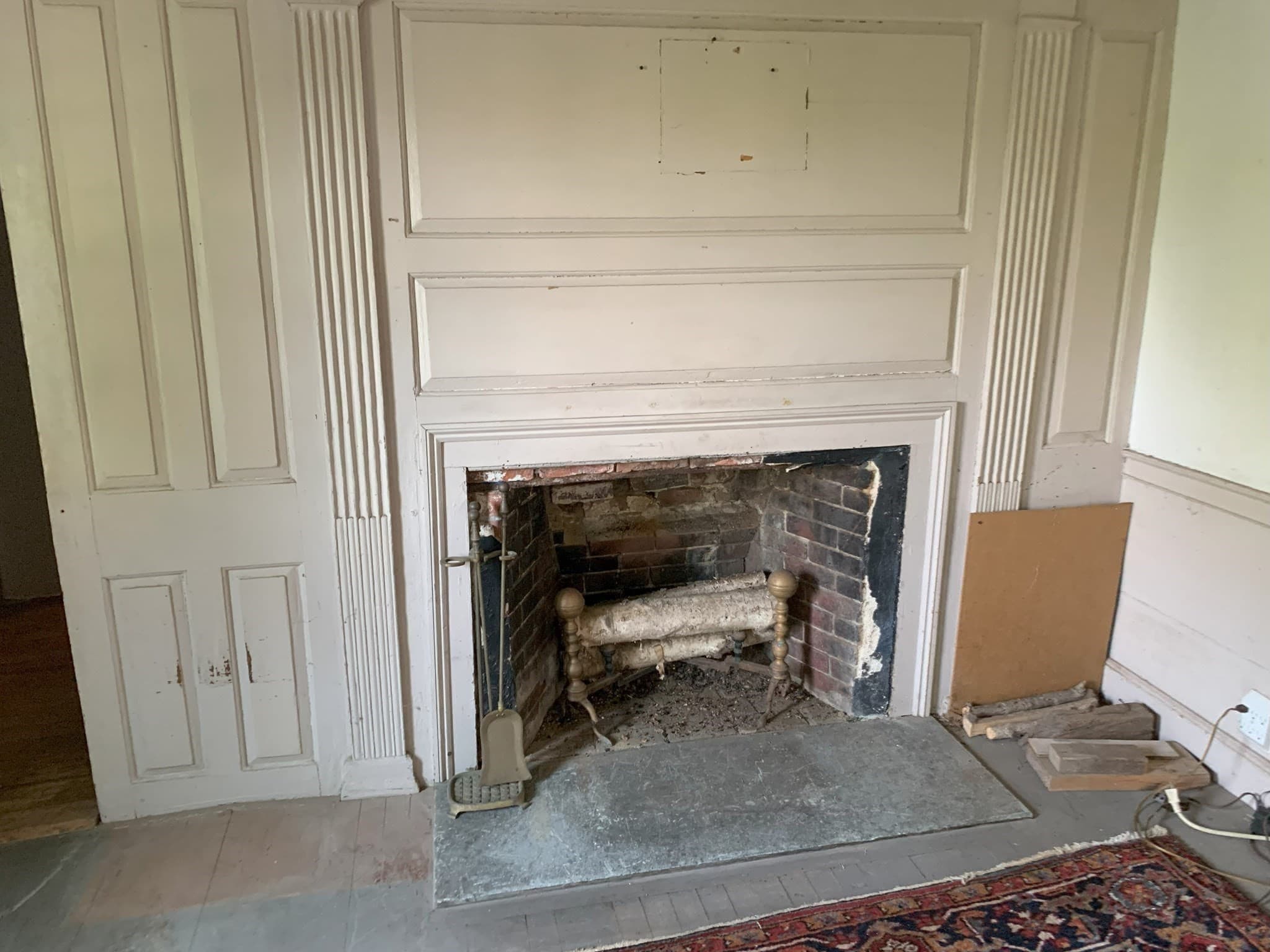 Single Family Residence at 358 Main Street, Groveland MA 01834, Groveland, photo 13 of 22