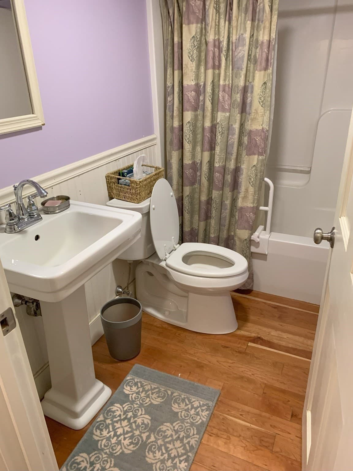 Single Family Residence at 358 Main Street, Groveland MA 01834, Groveland, photo 17 of 22