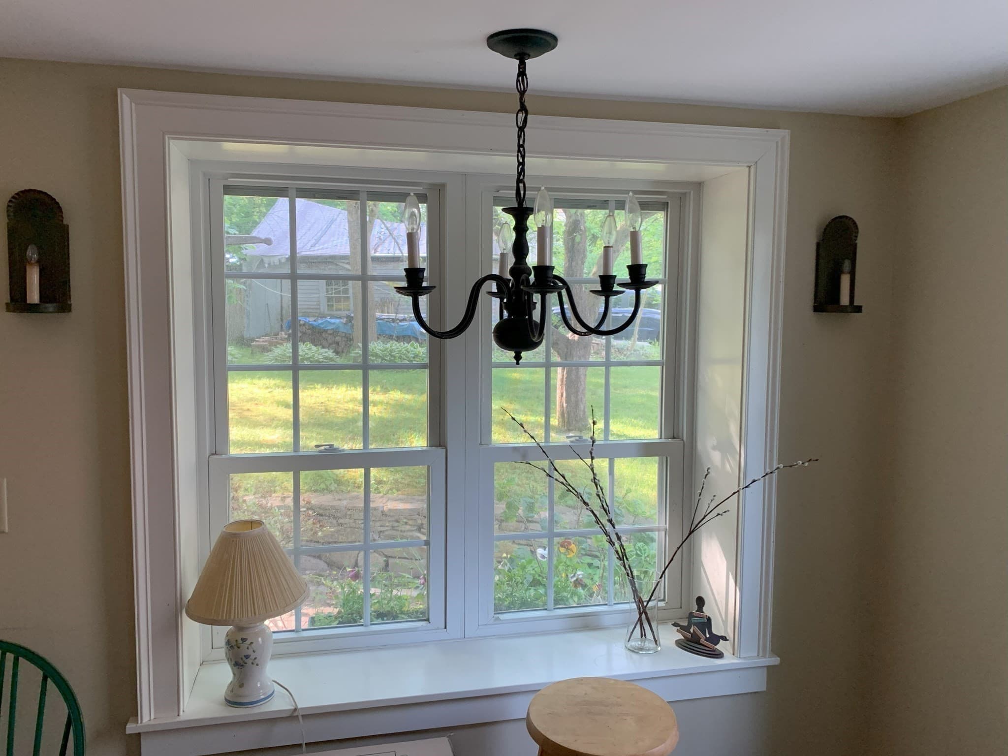 Single Family Residence at 358 Main Street, Groveland MA 01834, Groveland, photo 22 of 22
