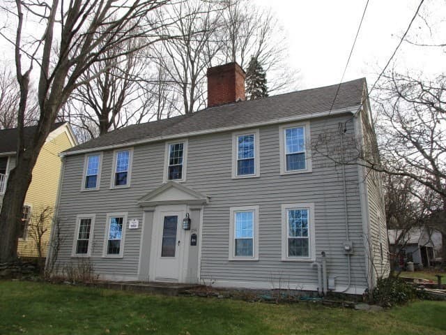358 Main Street, Groveland MA 01834