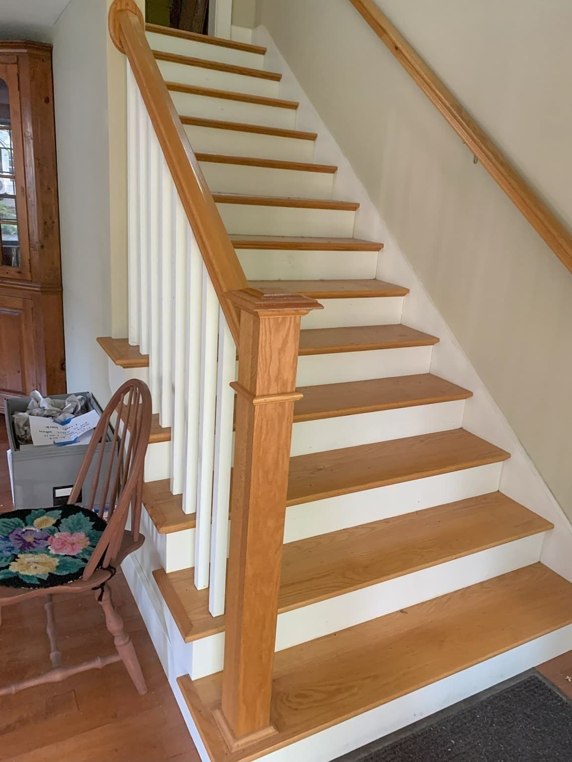 Single Family Residence at 358 Main Street, Groveland MA 01834, Groveland, photo 20 of 22