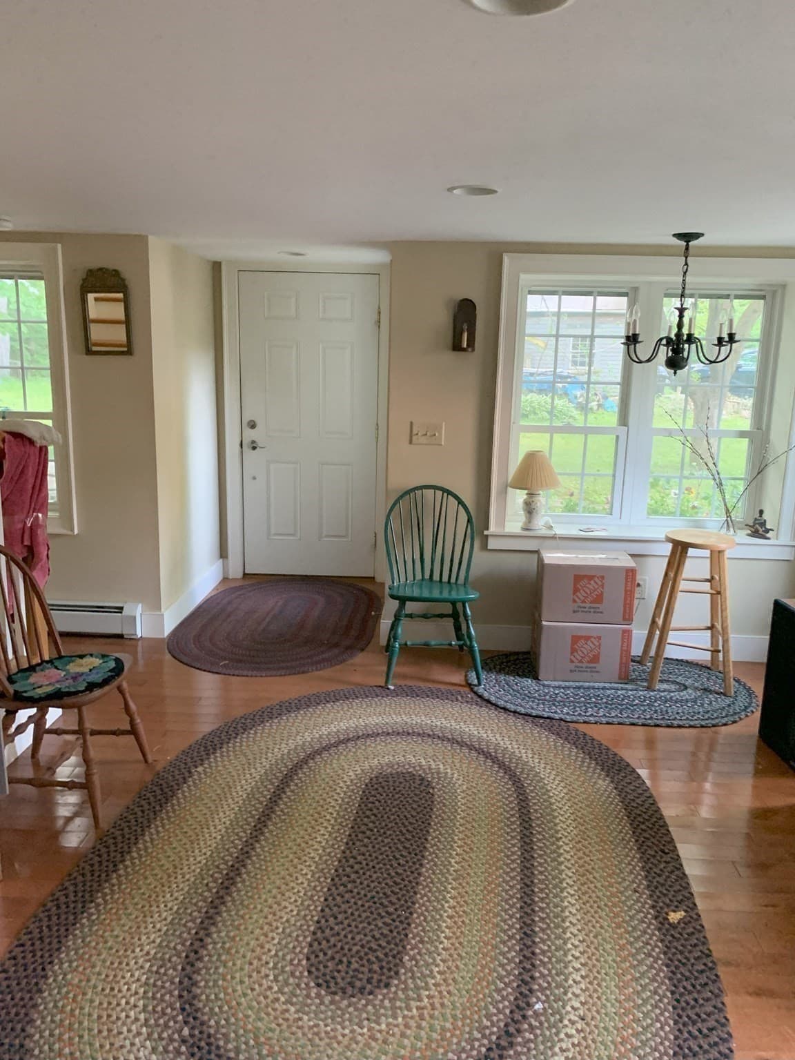 Single Family Residence at 358 Main Street, Groveland MA 01834, Groveland, photo 9 of 22