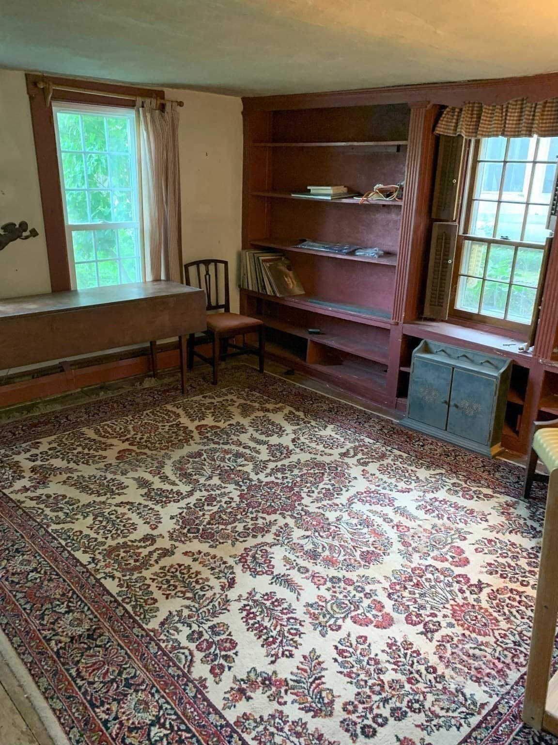 Single Family Residence at 358 Main Street, Groveland MA 01834, Groveland, photo 14 of 22