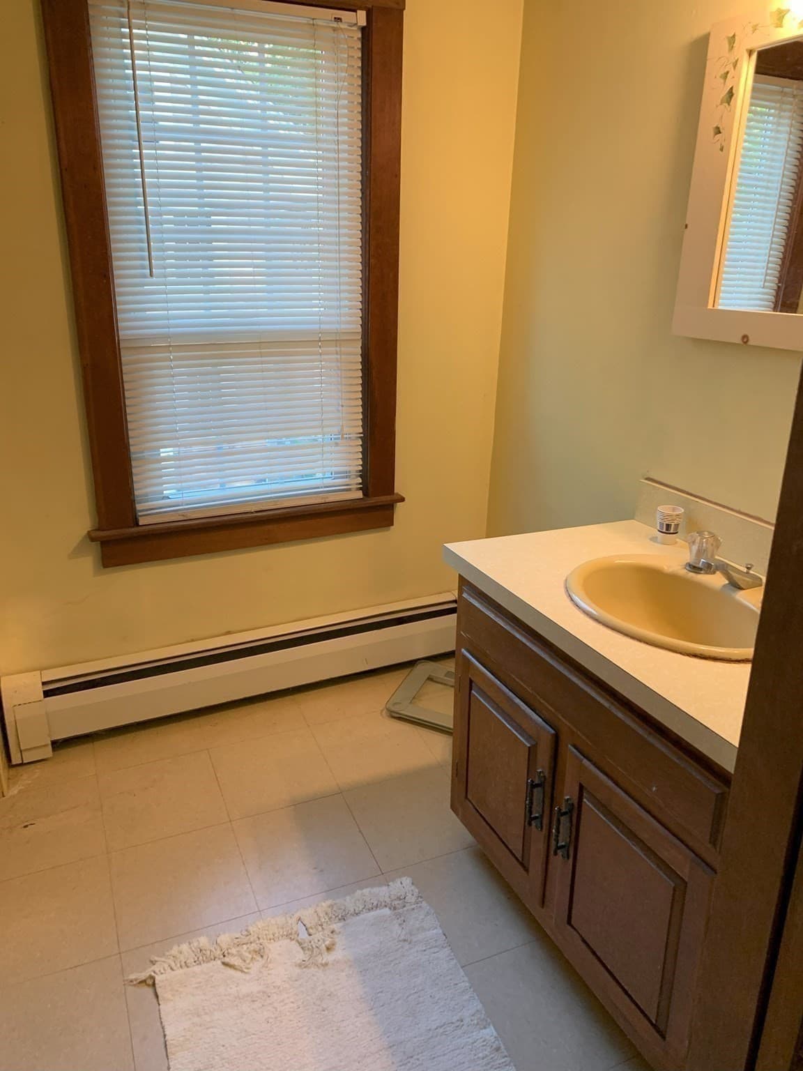 Single Family Residence at 358 Main Street, Groveland MA 01834, Groveland, photo 18 of 22