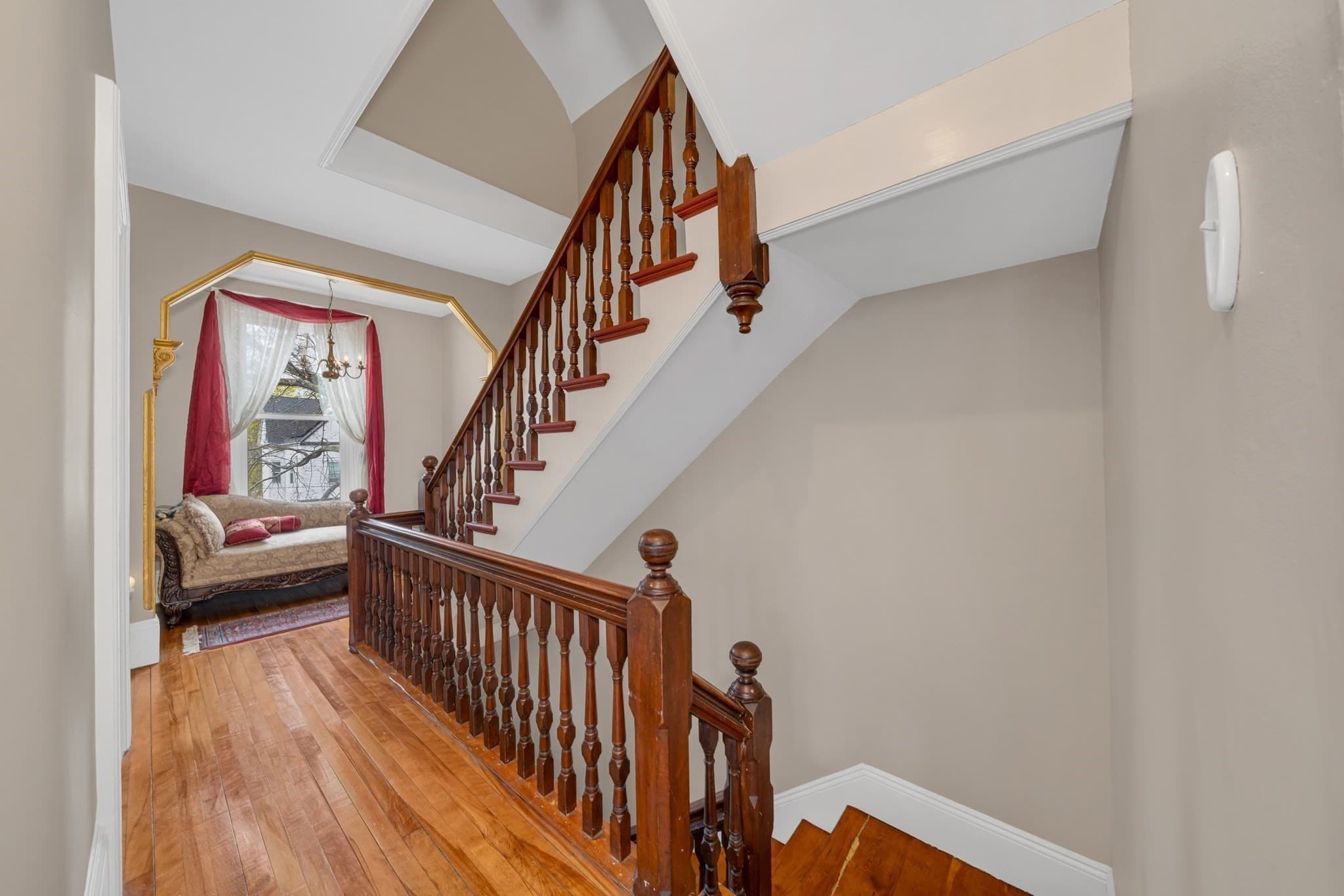 Single Family Residence at 47 Highland Ave, Haverhill MA 01830, photo 16 of 42
