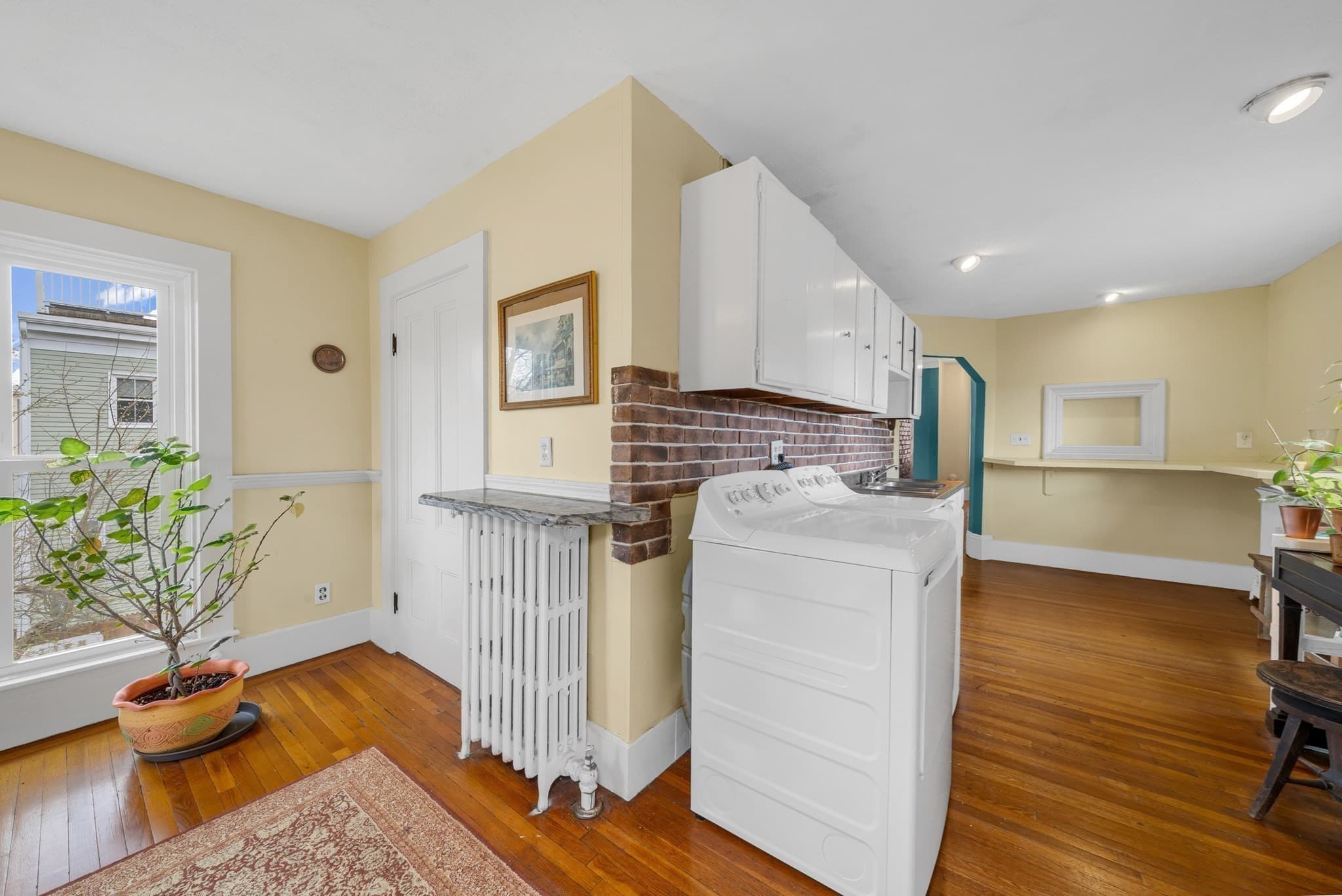 Single Family Residence at 47 Highland Ave, Haverhill MA 01830, photo 28 of 42
