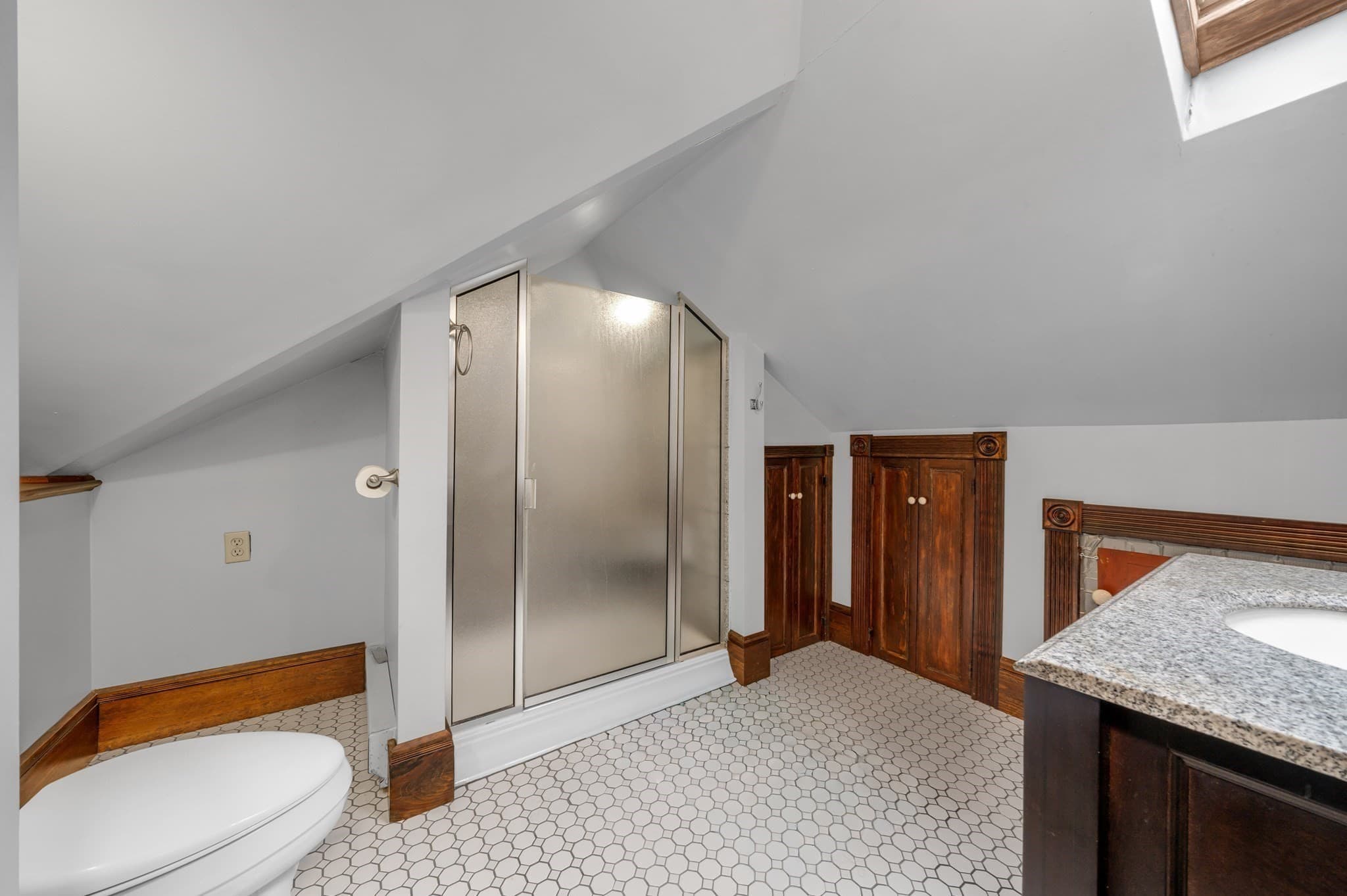 Single Family Residence at 47 Highland Ave, Haverhill MA 01830, photo 31 of 42