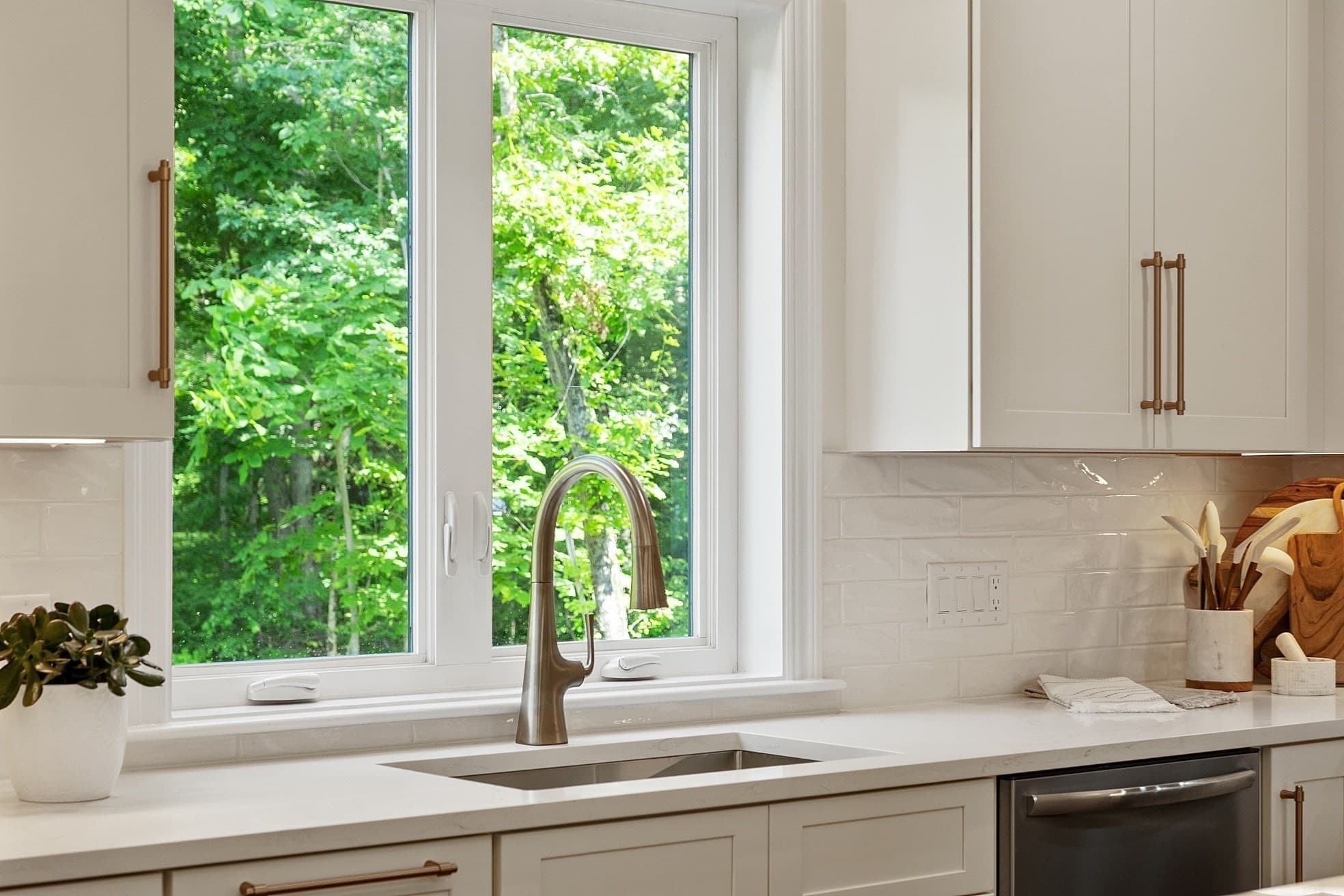 Single Family Residence at LL45 Libbey Lane, Westborough MA 01581, Westborough, photo 6 of 12
