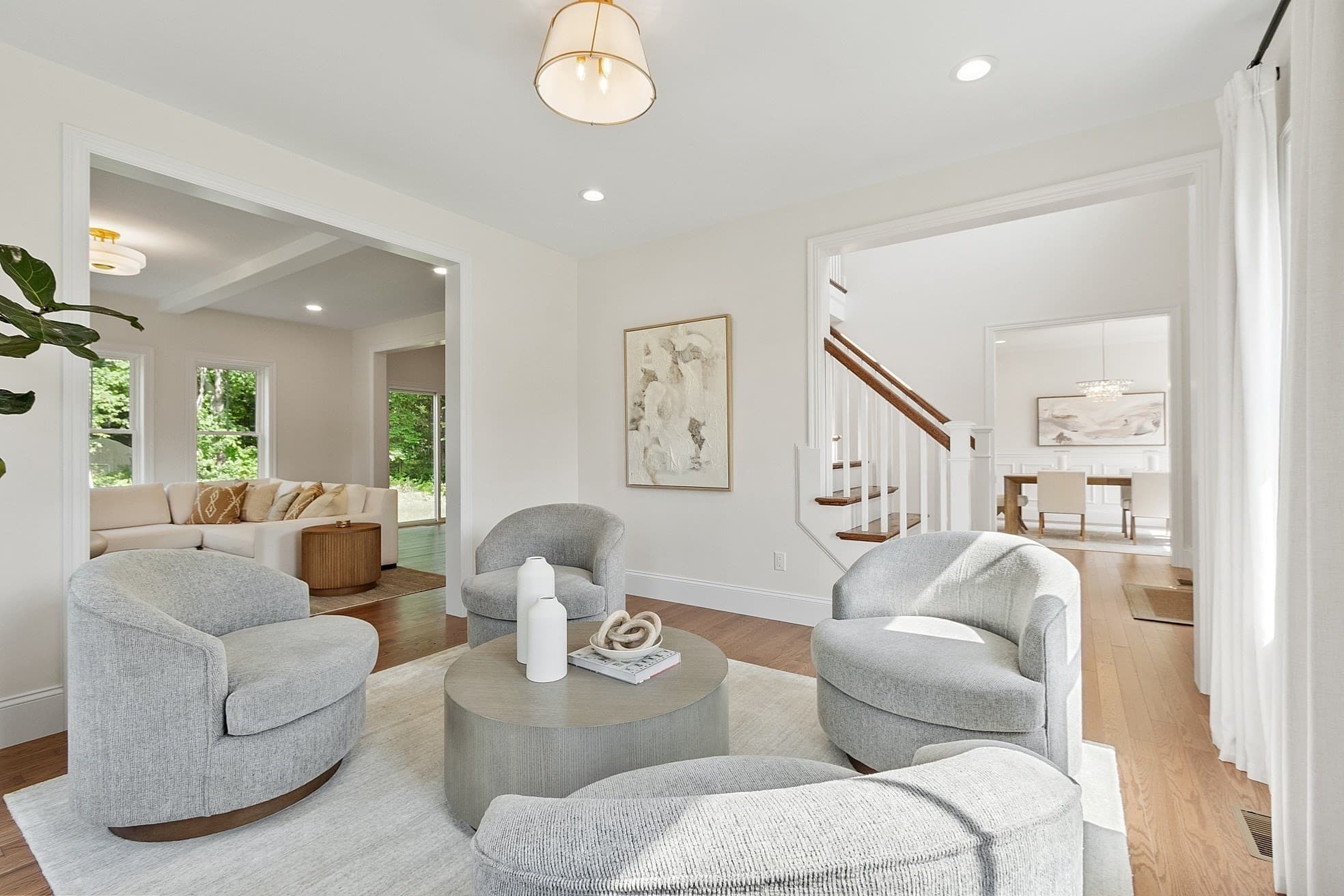 Single Family Residence at LL45 Libbey Lane, Westborough MA 01581, Westborough, photo 10 of 12