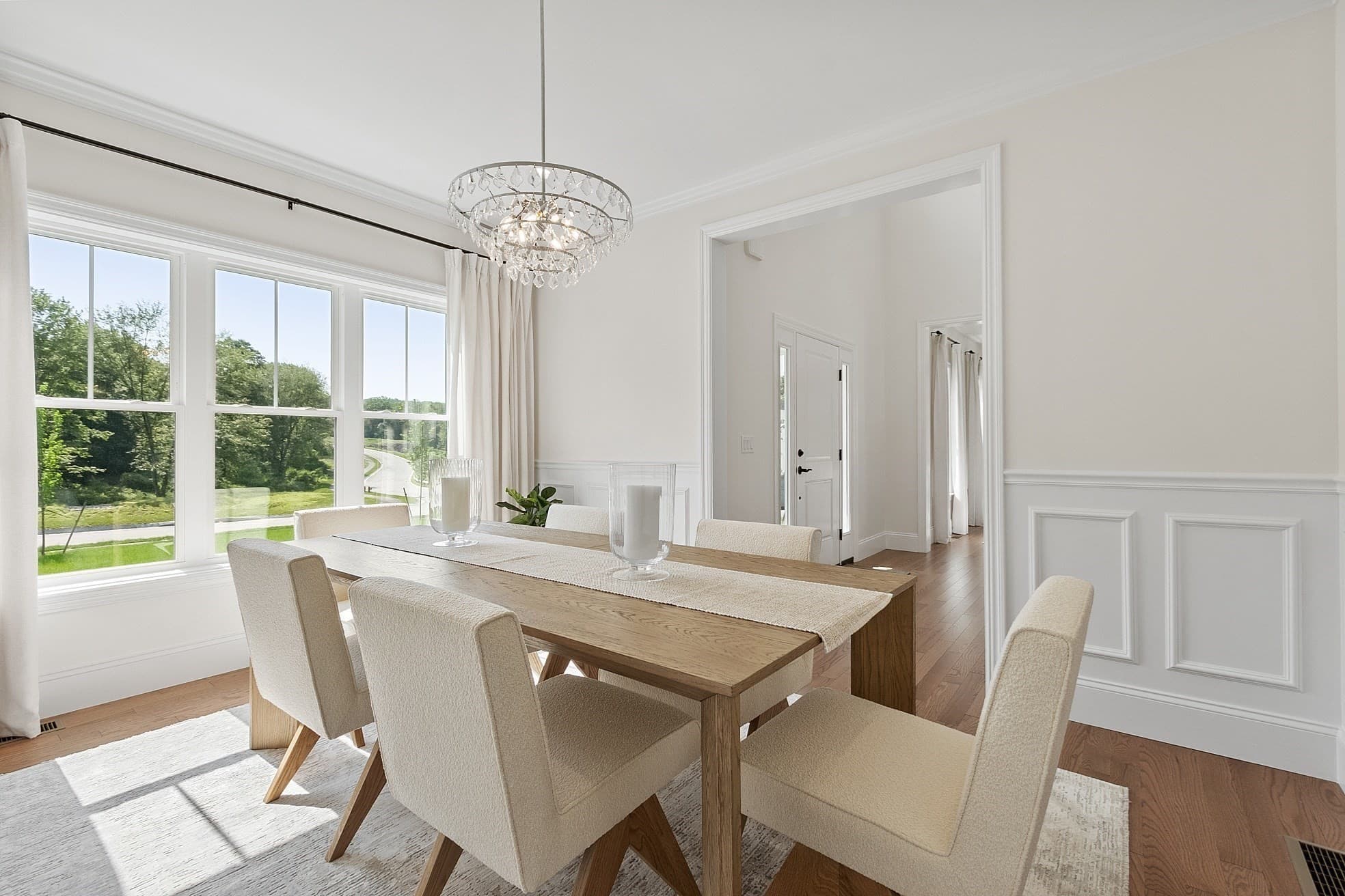 Single Family Residence at LL45 Libbey Lane, Westborough MA 01581, Westborough, photo 11 of 12
