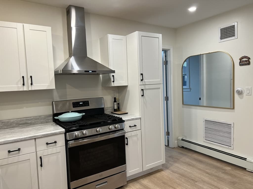 51 Undine Ave, Winthrop MA 02152 photo 27