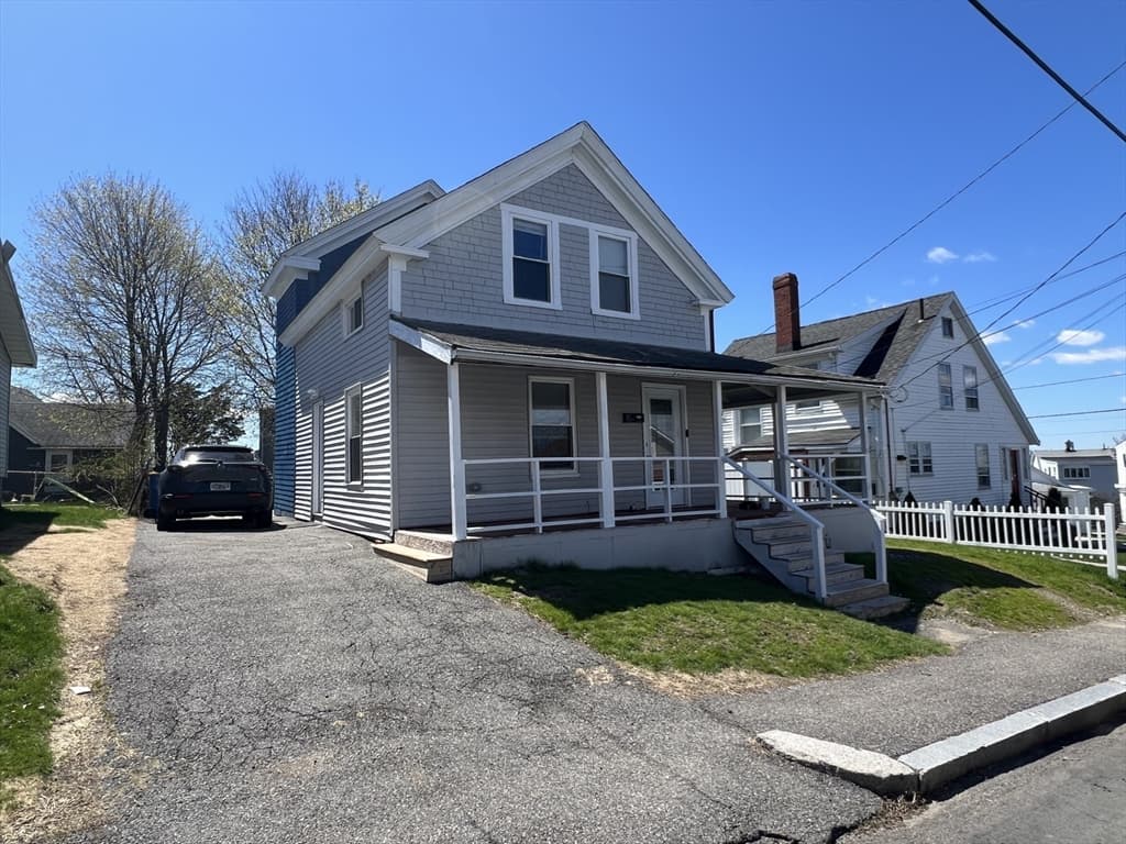 51 Undine Ave, Winthrop MA 02152 photo 2