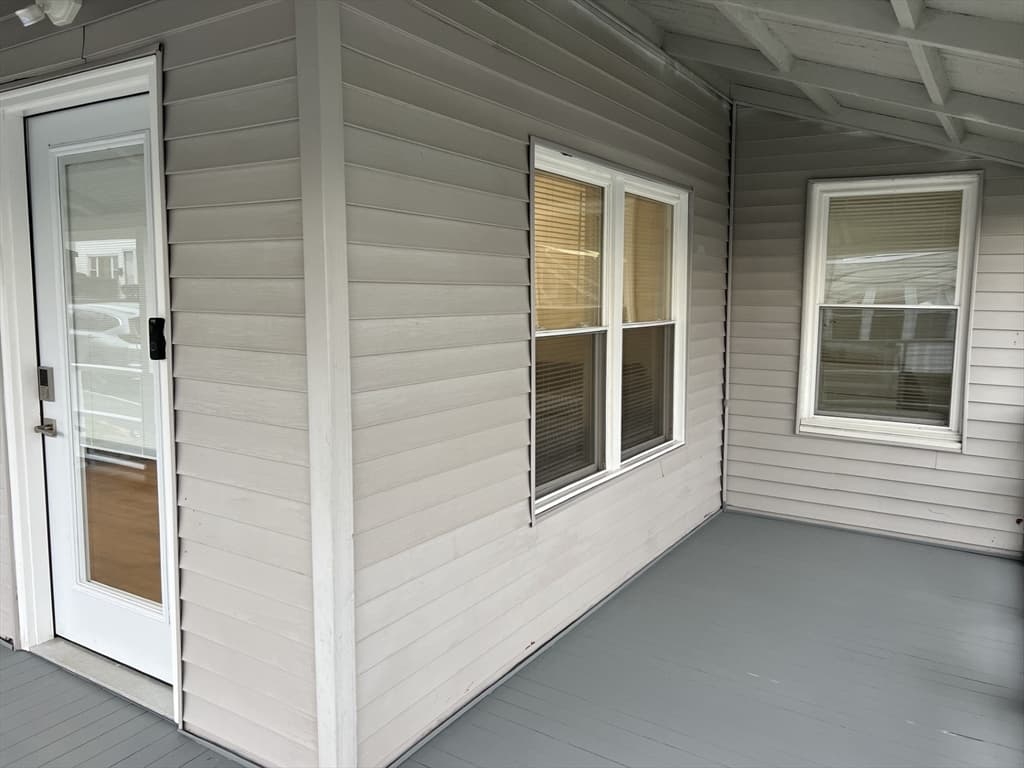 51 Undine Ave, Winthrop MA 02152 photo 6