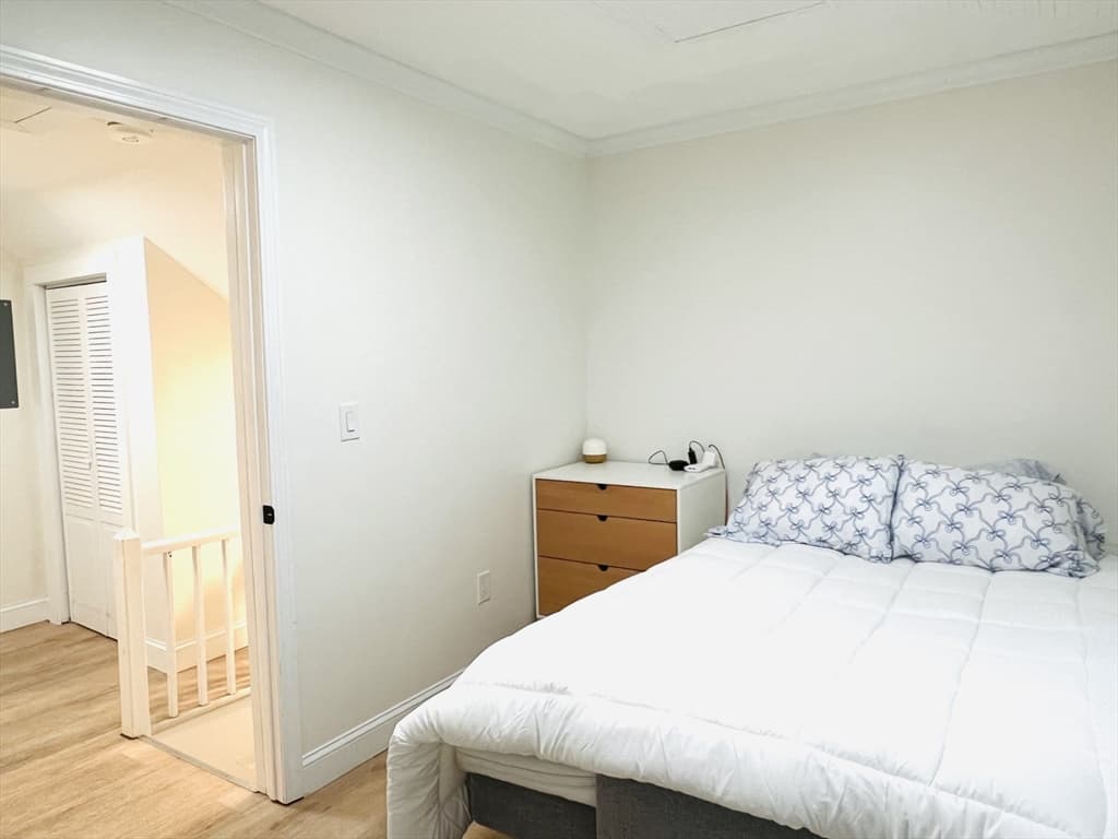 51 Undine Ave, Winthrop MA 02152 photo 17