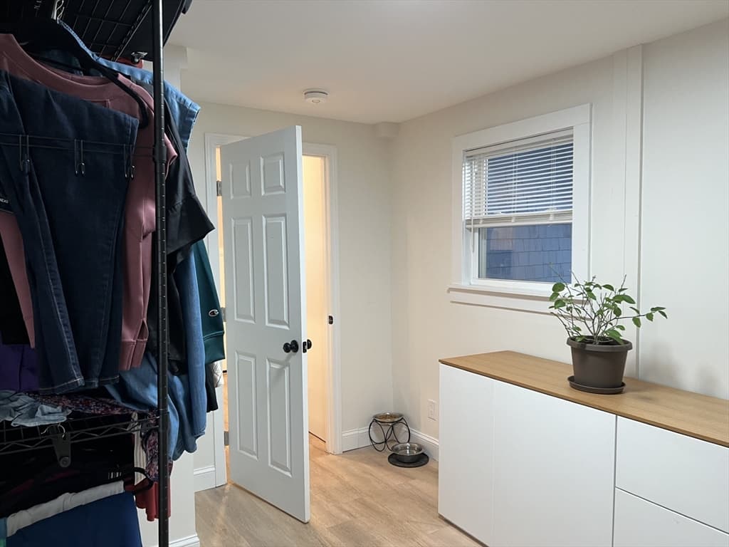 51 Undine Ave, Winthrop MA 02152 photo 16