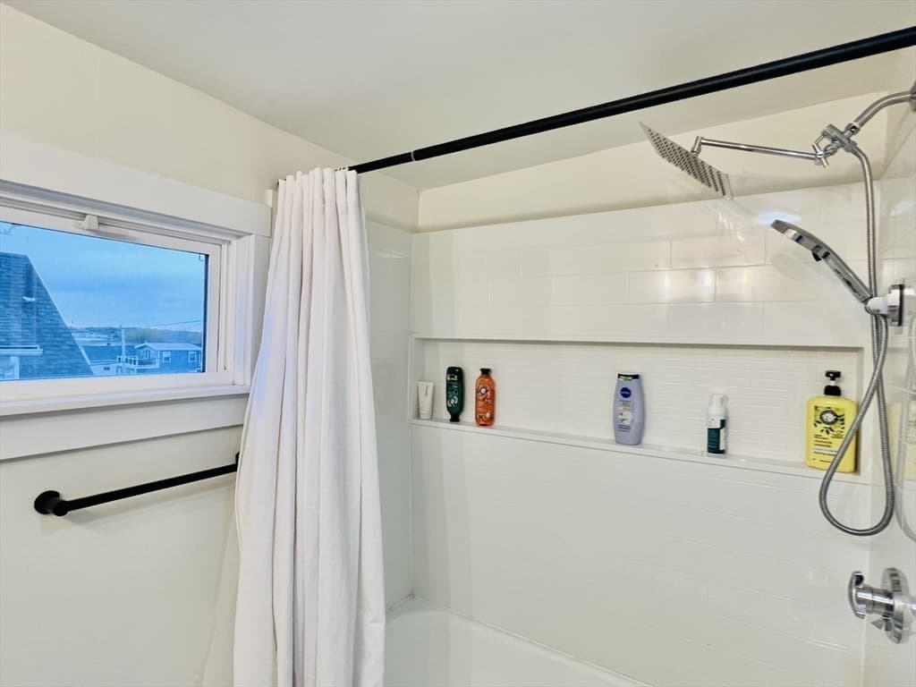 51 Undine Ave, Winthrop MA 02152 photo 22