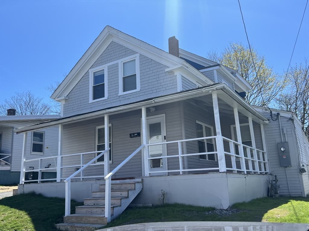 51 Undine Ave, Winthrop MA 02152 photo 3