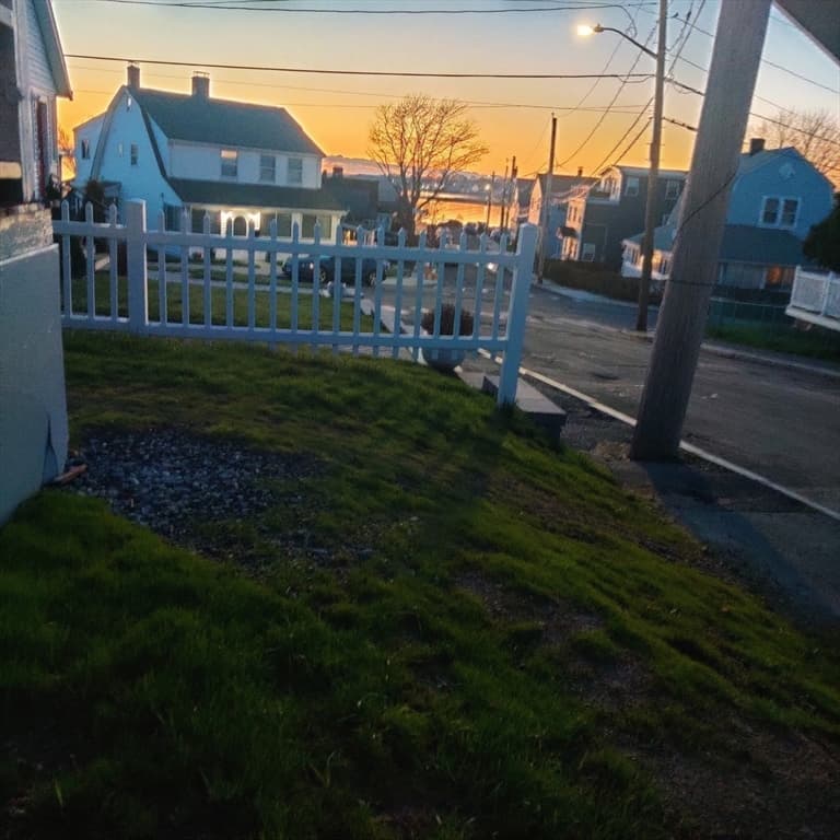 51 Undine Ave, Winthrop MA 02152 photo 36