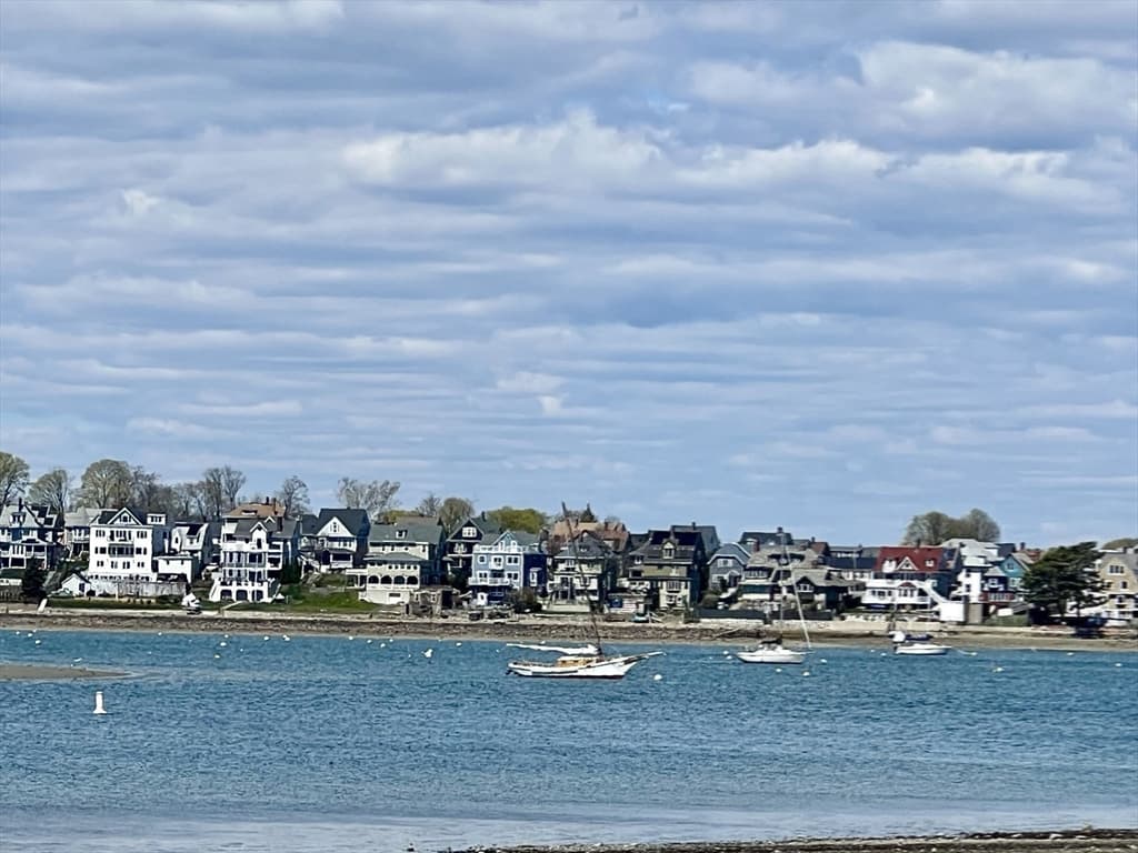 51 Undine Ave, Winthrop MA 02152 photo 32