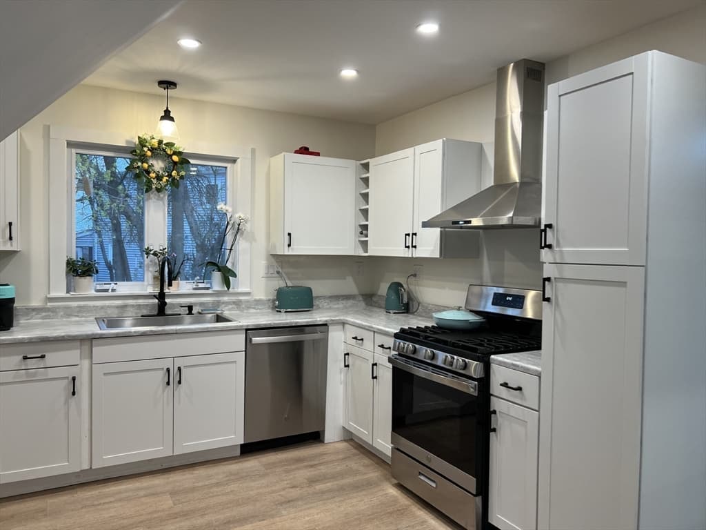 51 Undine Ave, Winthrop MA 02152 photo 28