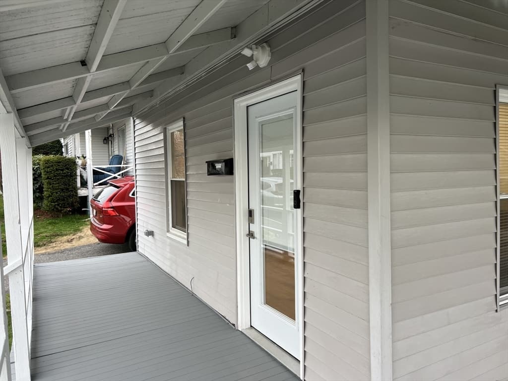 51 Undine Ave, Winthrop MA 02152 photo 5
