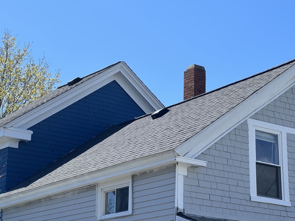 51 Undine Ave, Winthrop MA 02152 photo 9