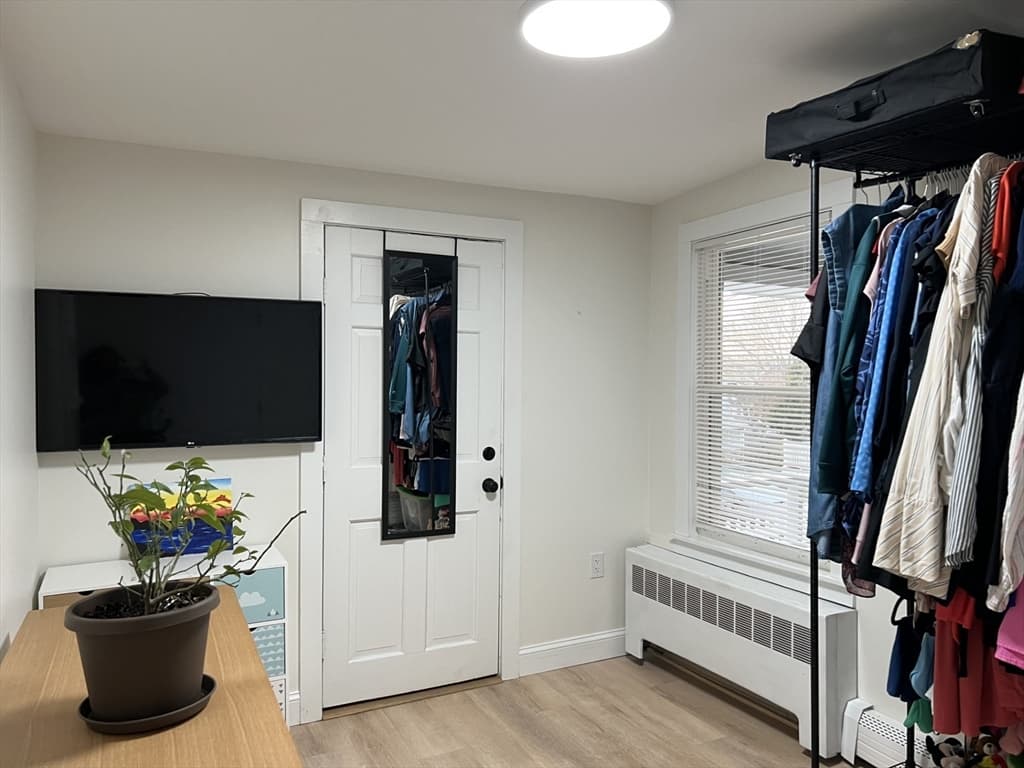 51 Undine Ave, Winthrop MA 02152 photo 15