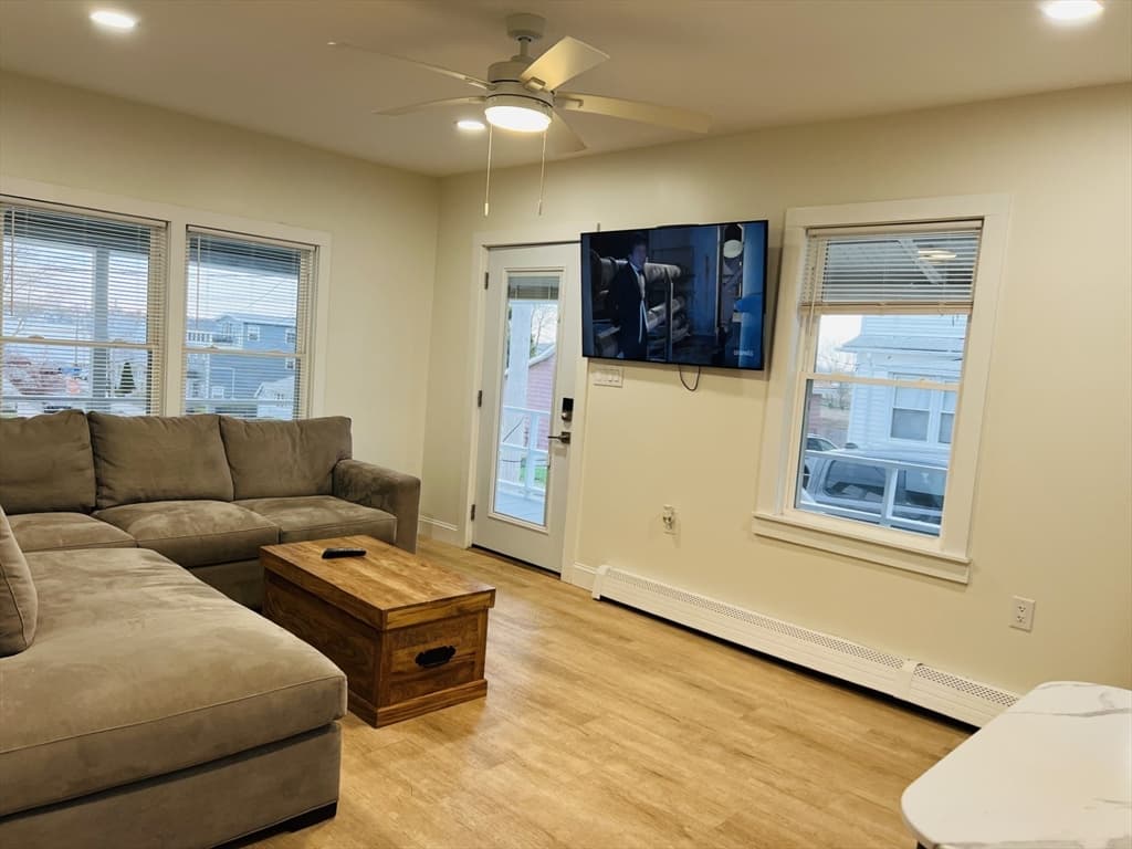 51 Undine Ave, Winthrop MA 02152 photo 11