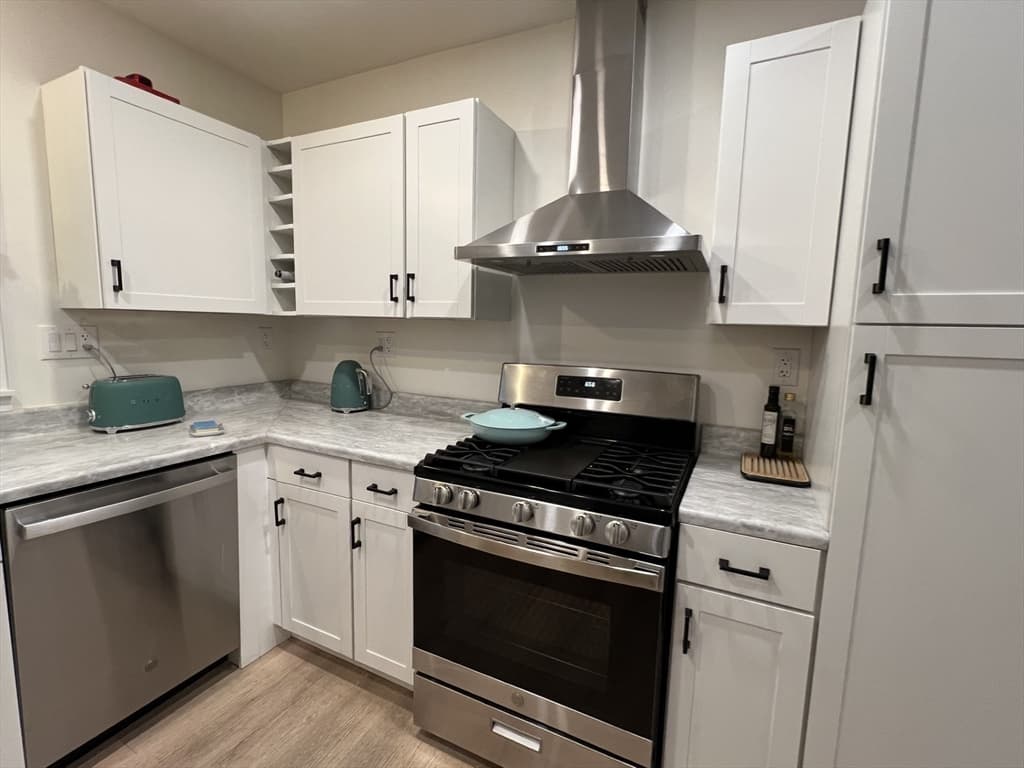 51 Undine Ave, Winthrop MA 02152 photo 29