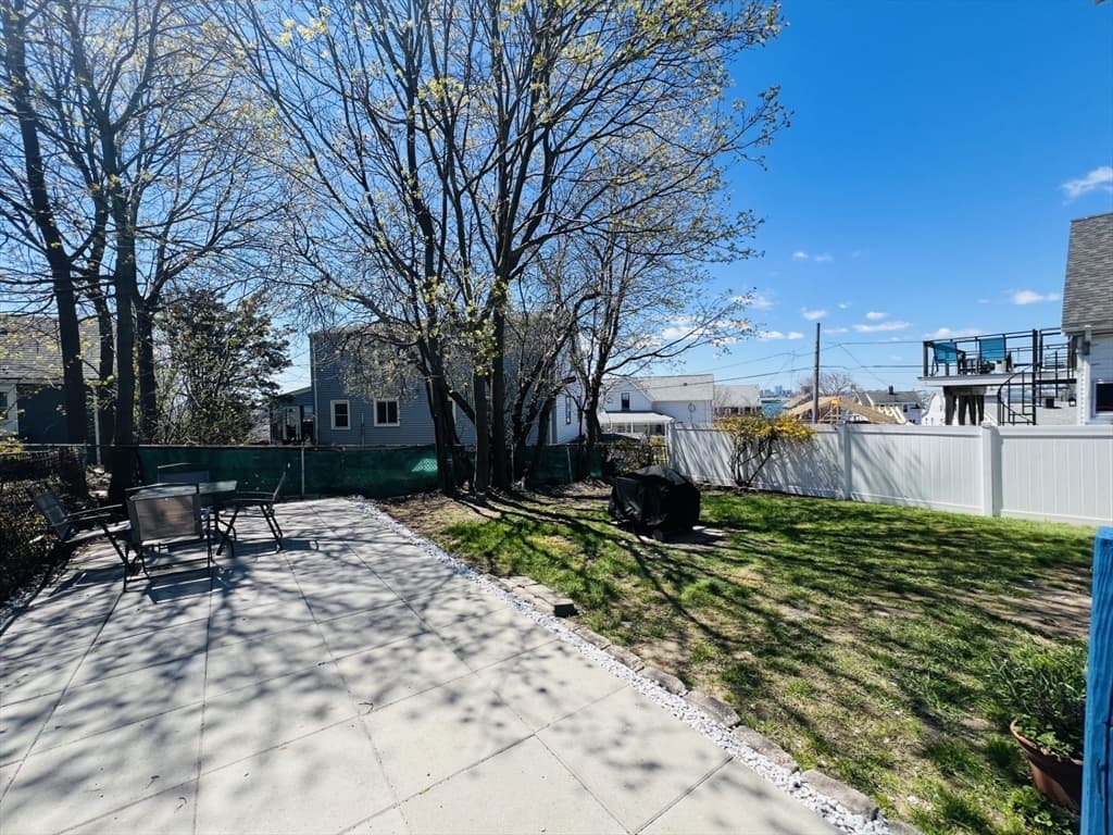 51 Undine Ave, Winthrop MA 02152 photo 8
