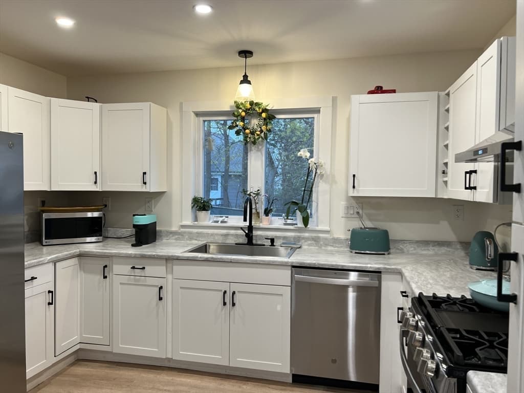 51 Undine Ave, Winthrop MA 02152 photo 25