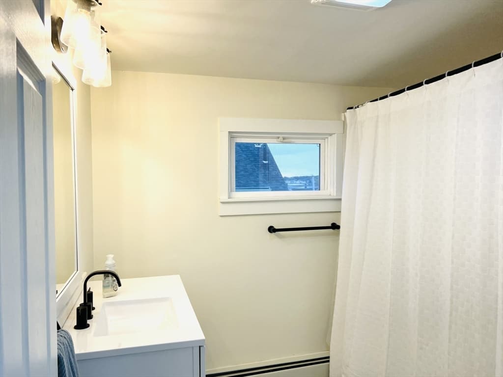 51 Undine Ave, Winthrop MA 02152 photo 21
