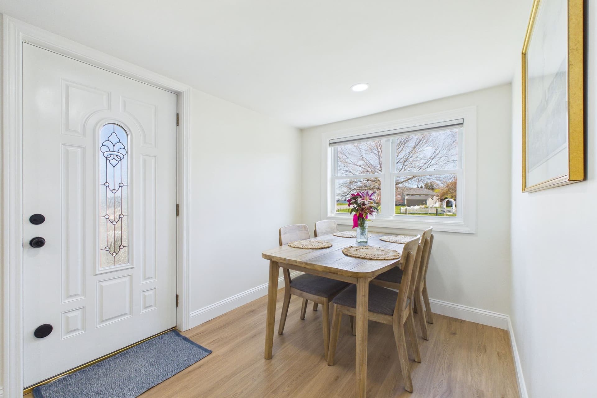 Single Family Residence at 1501 E Rodney French Blvd, New Bedford MA 02744, photo 18 of 32