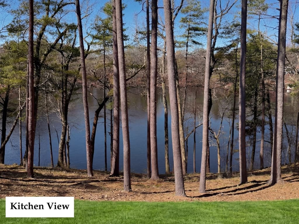 Single Family Residence at 31 Arcadia Road, Natick MA 01760, Natick, photo 7 of 20