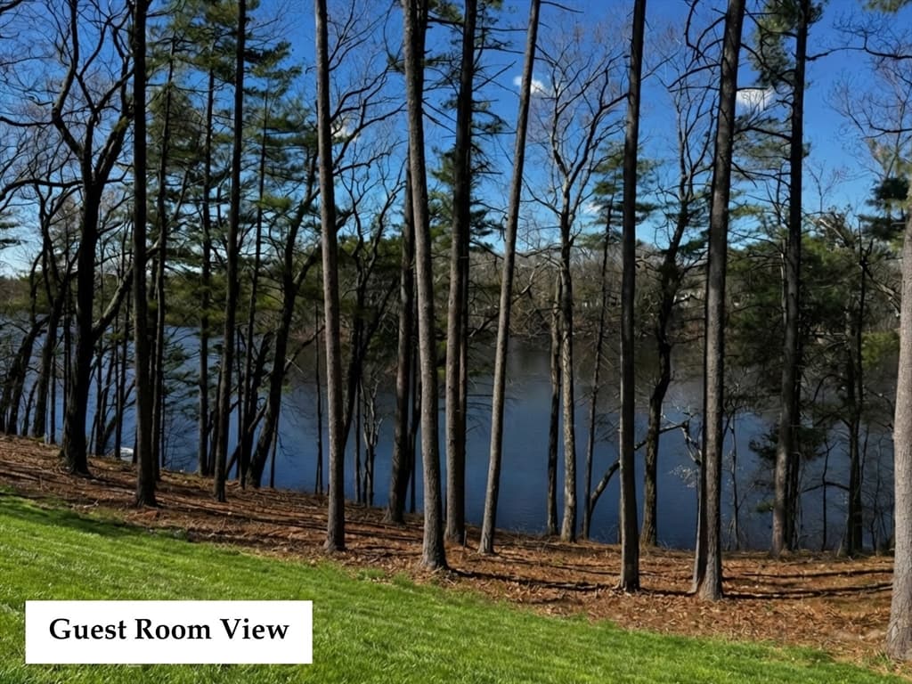 Single Family Residence at 31 Arcadia Road, Natick MA 01760, Natick, photo 9 of 20