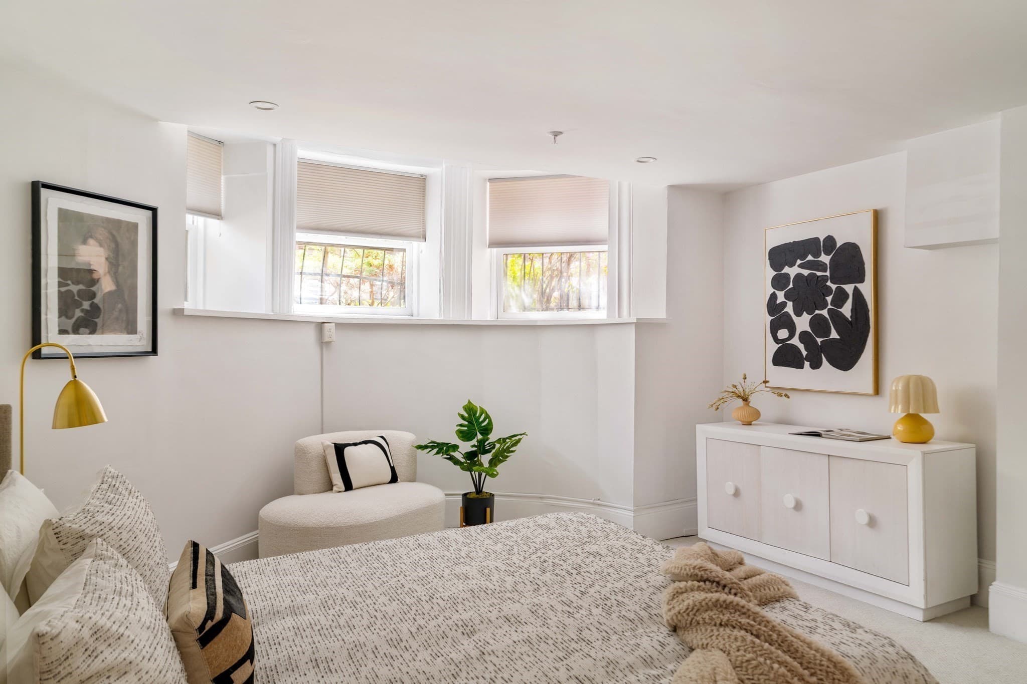 Condominium at 486 Beacon St # 1, Boston MA 02115, photo 23 of 33