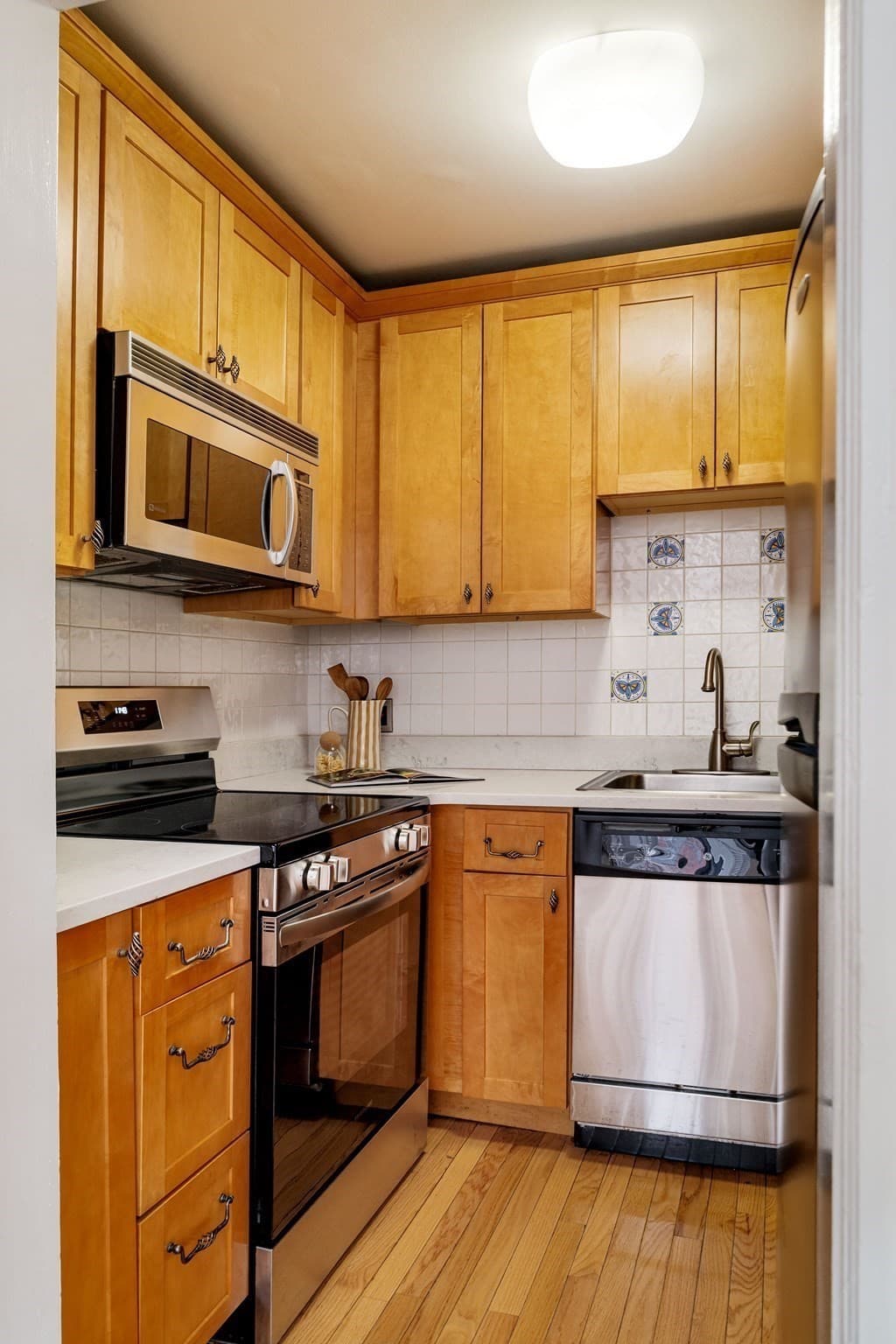 Condominium at 486 Beacon St # 1, Boston MA 02115, photo 17 of 33