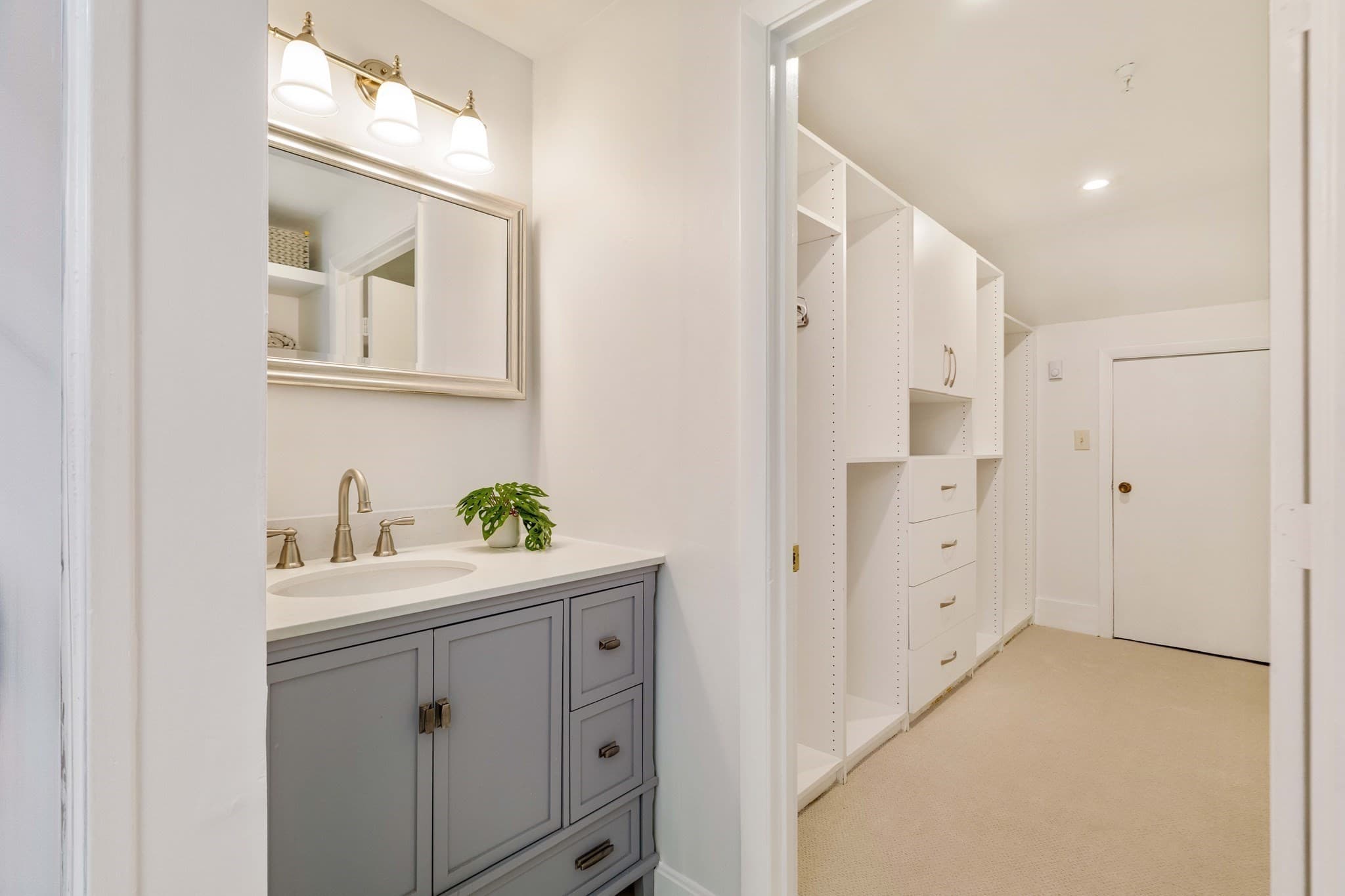 Condominium at 486 Beacon St # 1, Boston MA 02115, photo 22 of 33