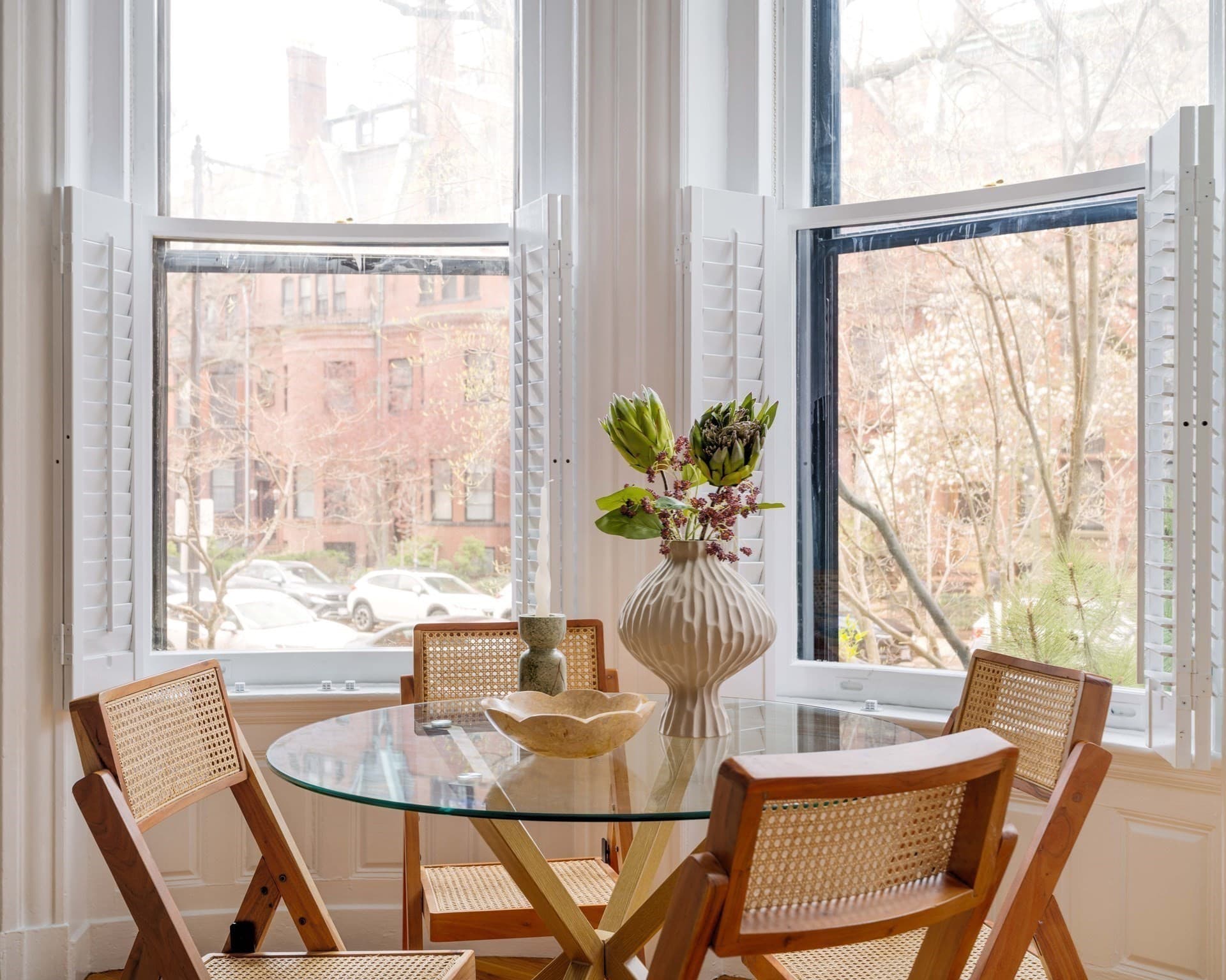 Condominium at 486 Beacon St # 1, Boston MA 02115, photo 5 of 33