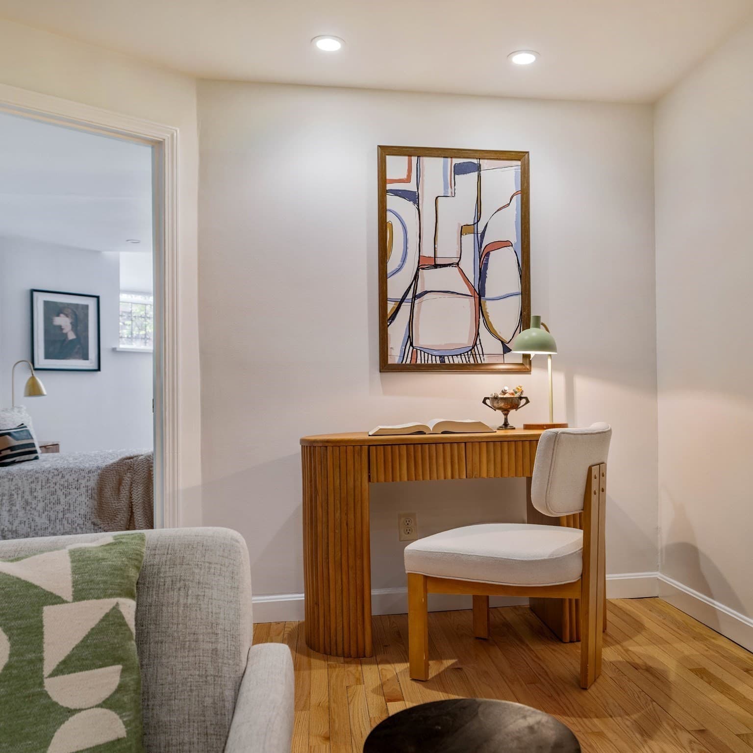 Condominium at 486 Beacon St # 1, Boston MA 02115, photo 20 of 33