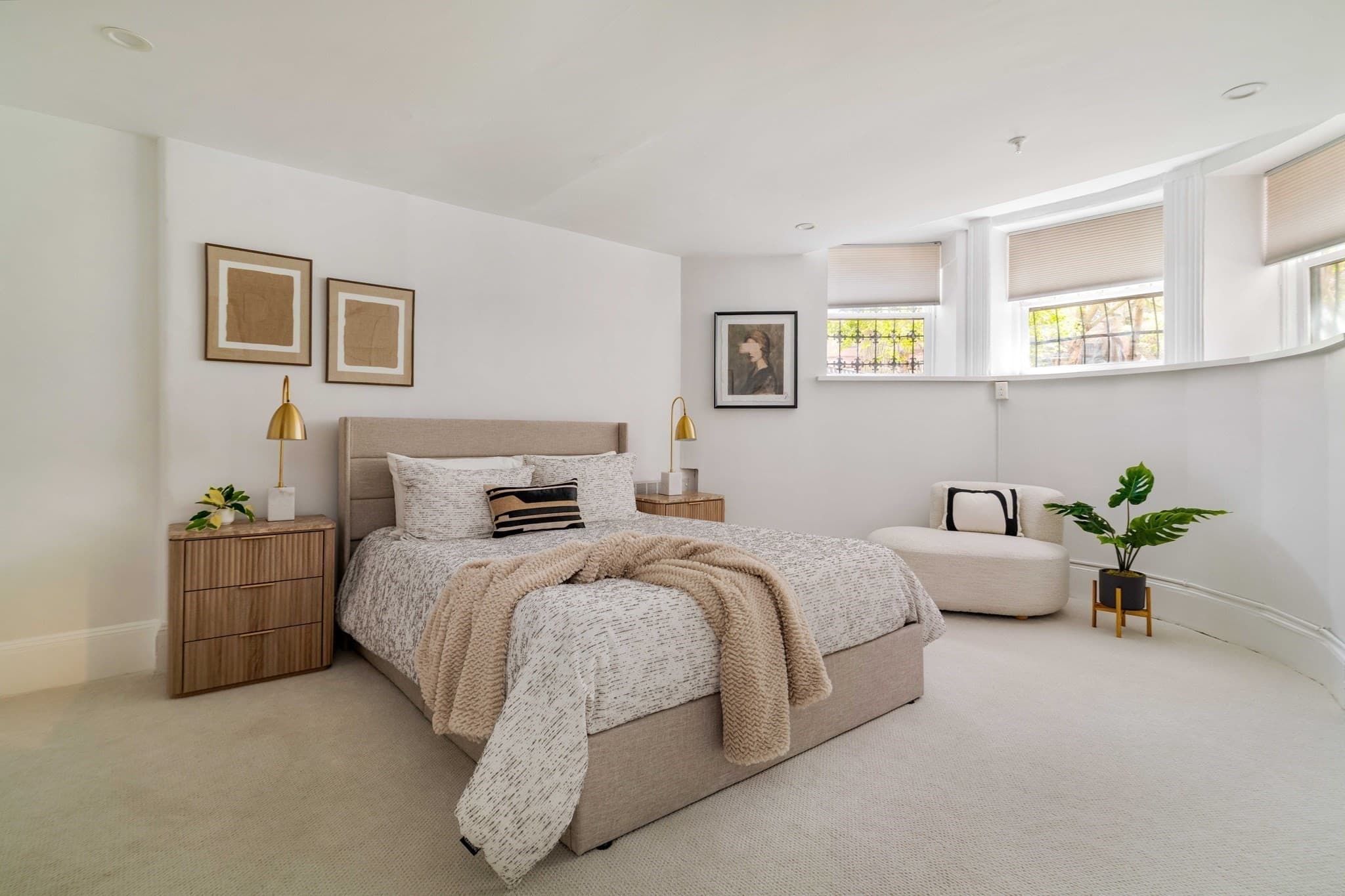 Condominium at 486 Beacon St # 1, Boston MA 02115, photo 24 of 33