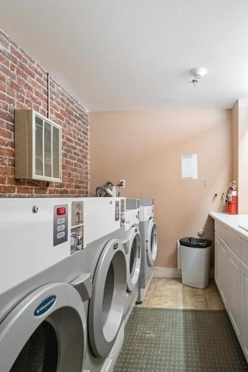 Condominium at 486 Beacon St # 1, Boston MA 02115, photo 30 of 33