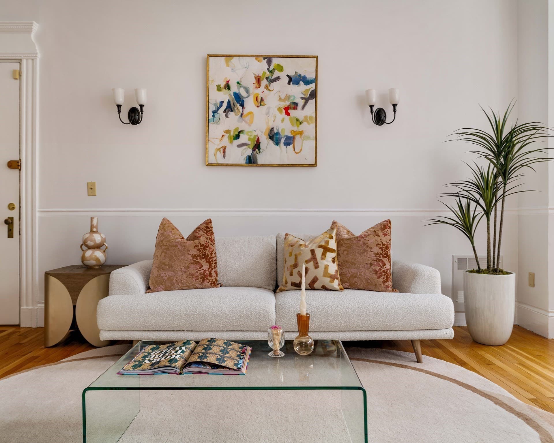 Condominium at 486 Beacon St # 1, Boston MA 02115, photo 10 of 33