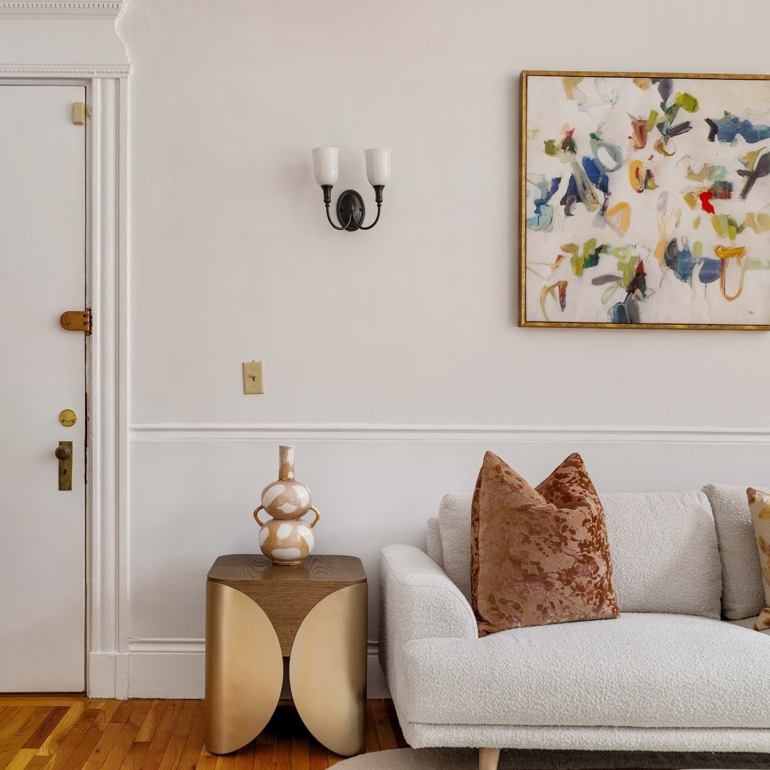 Condominium at 486 Beacon St # 1, Boston MA 02115, photo 15 of 33